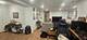 2952 W Nelson Unit G, Chicago, IL 60618