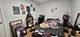 2952 W Nelson Unit G, Chicago, IL 60618