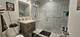 2952 W Nelson Unit G, Chicago, IL 60618