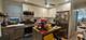 2952 W Nelson Unit G, Chicago, IL 60618