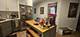 2952 W Nelson Unit G, Chicago, IL 60618