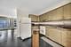 300 N State Unit 3535, Chicago, IL 60654