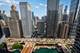 300 N State Unit 3535, Chicago, IL 60654