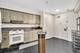 300 N State Unit 3535, Chicago, IL 60654