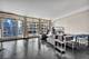 300 N State Unit 3535, Chicago, IL 60654