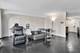 300 N State Unit 3535, Chicago, IL 60654