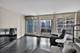 300 N State Unit 3535, Chicago, IL 60654