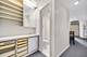 300 N State Unit 3535, Chicago, IL 60654