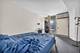 300 N State Unit 3535, Chicago, IL 60654