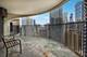300 N State Unit 3535, Chicago, IL 60654
