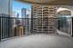 300 N State Unit 3535, Chicago, IL 60654