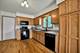 1801 Great Falls, Plainfield, IL 60586