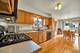 1801 Great Falls, Plainfield, IL 60586
