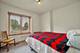 1801 Great Falls, Plainfield, IL 60586