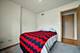 1801 Great Falls, Plainfield, IL 60586