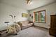 1801 Great Falls, Plainfield, IL 60586