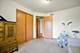 1801 Great Falls, Plainfield, IL 60586