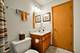 1801 Great Falls, Plainfield, IL 60586