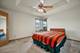 1801 Great Falls, Plainfield, IL 60586