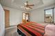 1801 Great Falls, Plainfield, IL 60586