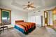 1801 Great Falls, Plainfield, IL 60586