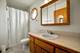 1801 Great Falls, Plainfield, IL 60586