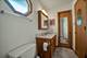 1801 Great Falls, Plainfield, IL 60586