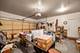 1801 Great Falls, Plainfield, IL 60586