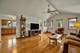 1801 Great Falls, Plainfield, IL 60586