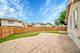 1801 Great Falls, Plainfield, IL 60586