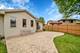 1801 Great Falls, Plainfield, IL 60586