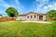 1801 Great Falls, Plainfield, IL 60586