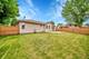 1801 Great Falls, Plainfield, IL 60586