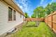 1801 Great Falls, Plainfield, IL 60586