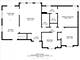 1801 Great Falls, Plainfield, IL 60586