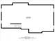 1801 Great Falls, Plainfield, IL 60586