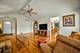 1801 Great Falls, Plainfield, IL 60586