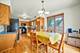 1801 Great Falls, Plainfield, IL 60586