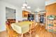 1801 Great Falls, Plainfield, IL 60586