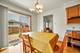 1801 Great Falls, Plainfield, IL 60586