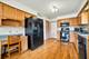 1801 Great Falls, Plainfield, IL 60586