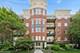 820 Weidner Unit 409, Buffalo Grove, IL 60089