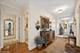 820 Weidner Unit 409, Buffalo Grove, IL 60089