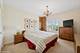 820 Weidner Unit 409, Buffalo Grove, IL 60089