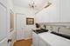820 Weidner Unit 409, Buffalo Grove, IL 60089