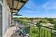820 Weidner Unit 409, Buffalo Grove, IL 60089