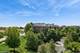 820 Weidner Unit 409, Buffalo Grove, IL 60089
