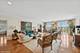 820 Weidner Unit 409, Buffalo Grove, IL 60089