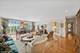 820 Weidner Unit 409, Buffalo Grove, IL 60089