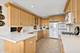 820 Weidner Unit 409, Buffalo Grove, IL 60089